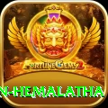 dayalan hemalatha Bonus Gold v5.3.6