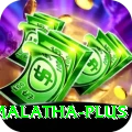 dayalan hemalatha App Mega v5.3.7