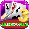 Dealer Foxy Plus v1.9.1
