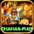 deepak chahar Game Extreme v4.1.8