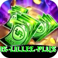 dennis lillee Casino Official v1.5.6