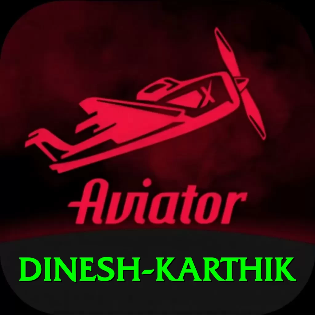 dinesh karthik Max - Casino & Slots - 2