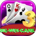 Diu Win Game Apps (Tools & Injectors) Premium v4.0.3