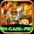 Diu Win Game Casino Official v3.0.7