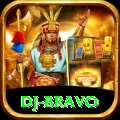 dj bravo APK Mega v2.7.2