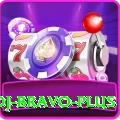 dj bravo Elite PK v3.0.2