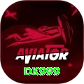 DK999 Deluxe Edition v4.9.6