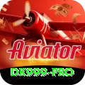 dk999 Pakistan Turbo v4.2.2