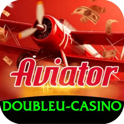 doubleu casino Gaming Master v3.9.1 - 2