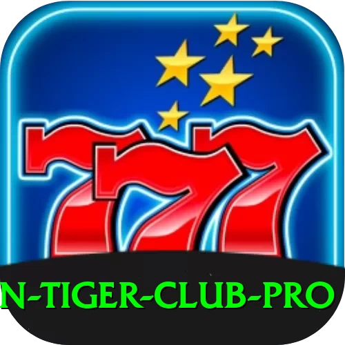 Dragon Tiger Club - Elite Edition v2.1.0 - 2