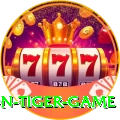 dragon tiger game Earn Prime v4.0.1