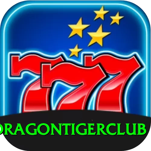 dragontigerclub Mobile Extreme - 2