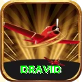 dravid Live Prime