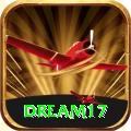 Dream17 Gold v1.5.3