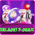 Dream17 Live Casino Max