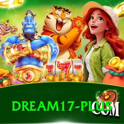 Dream17 Official v2.9.4 - 2