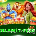 Dream17 Official v2.9.4