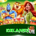 dream92 Plus v5.5.7