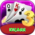 dua66 Ultimate v2.1.0