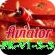 E2 Bet Game Deluxe PK v1.3.3