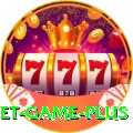 E2 Bet Game Apps (Tools & Injectors) Gold v2.0.6
