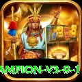 ec777 - Champion v3.9.1