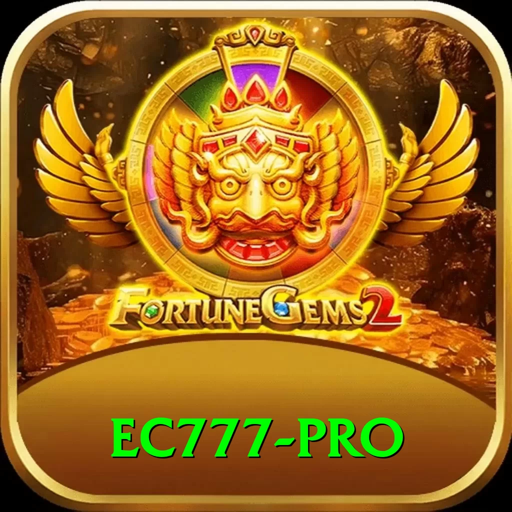 ec777 Deluxe PK v1.3.3 - 2