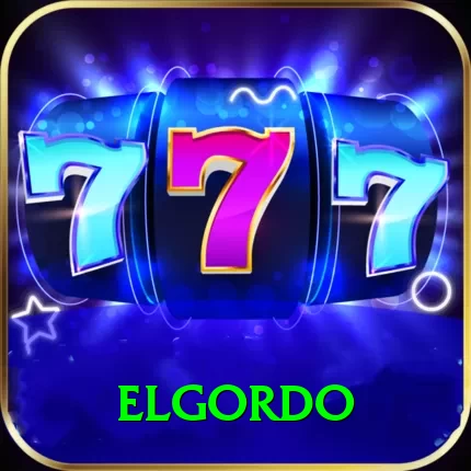 elgordo Supreme Latest v4.3.8 - 2