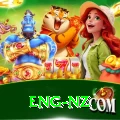 eng nz Live Casino Champion