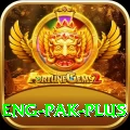 eng pak Official v1.6.3