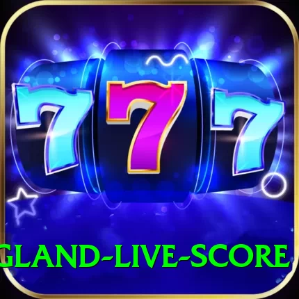england live score King - Casino & Slots - 2