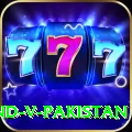 england v pakistan Casino Elite v2.5.0
