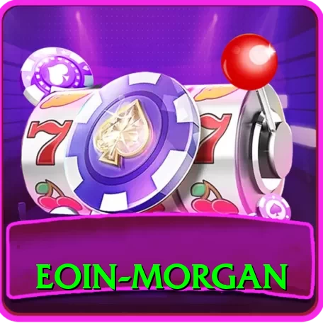 eoin morgan Earn Master v2.3.6 - 2