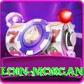 eoin morgan Earn Master v2.3.6
