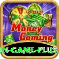 EpiWin Game Games (Casino & Earning) Ultimate v5.6.3