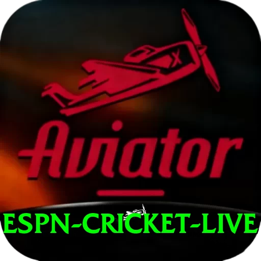 espn cricket live Money Premium v3.7.4 - 2