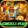 espn cricket Pakistan VIP v4.4.5