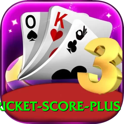 espn live cricket score Deluxe v3.2.2 - 2