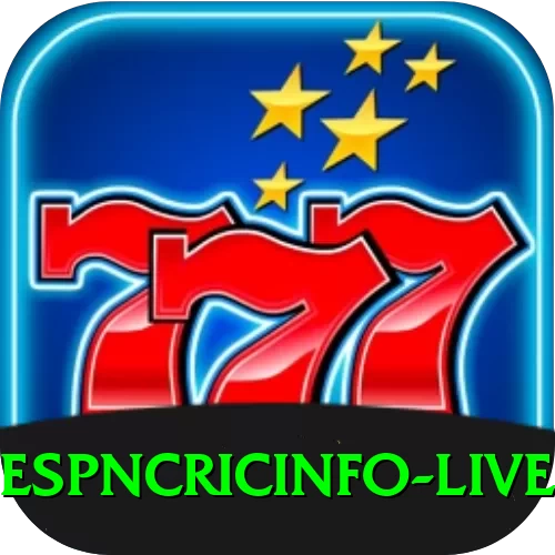 espncricinfo live Prime - Casino & Slots - 2