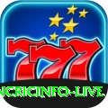 espncricinfo live Prime - Casino & Slots