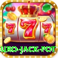 euro jack pot Master Rewards