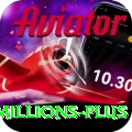 euro millions Pro PK v4.4.6