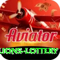 euromillions lottery Casino Official v4.6.7