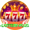 euromillions lottery Pro - Casino & Slots