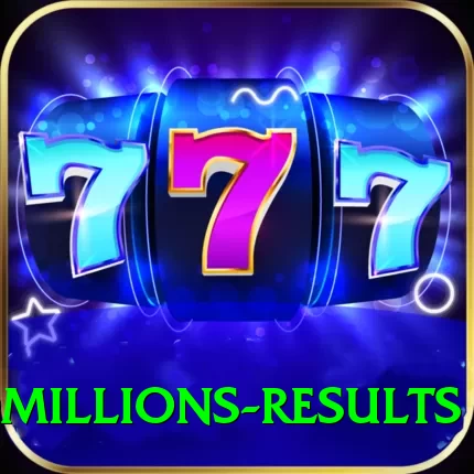 euromillions results - VIP Turbo - 2