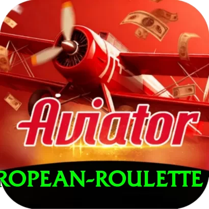 european roulette Live Super v3.7.9 - 2