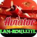 european roulette Live Super v3.7.9
