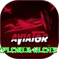 explorer slots Casino Gold v3.4.2