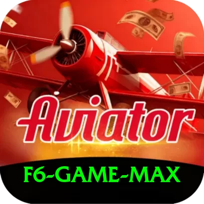 f6 game Gaming VIP - 2