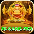 F6 Game Premium PK v3.9.5